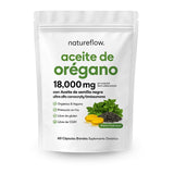 natureflow