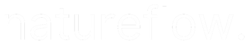 natureflow
